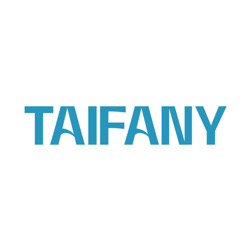 Taifany Ecom Website