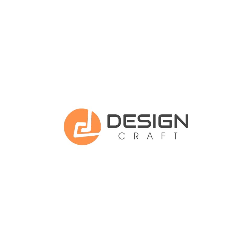 Design  Craft Ecom