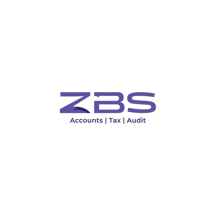 ZBS Website