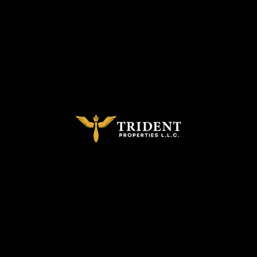 Trident Properties