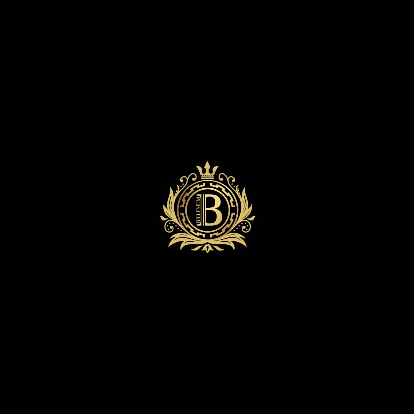 Billenium Luxury