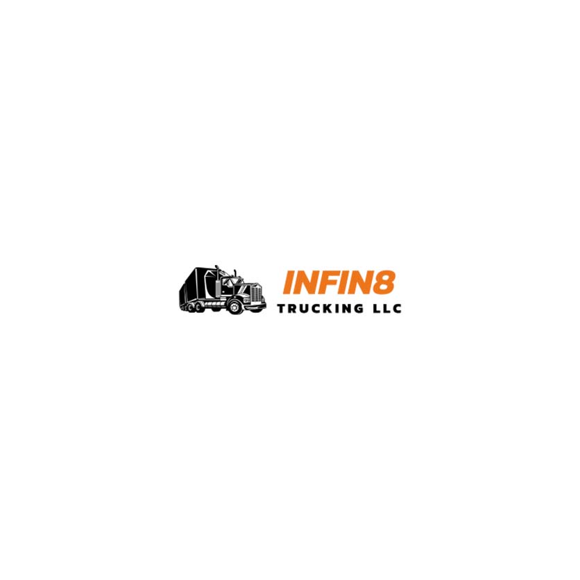 Infin8 Trucking