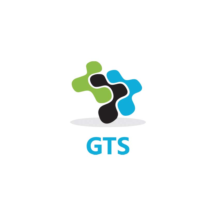 GTS Corporate